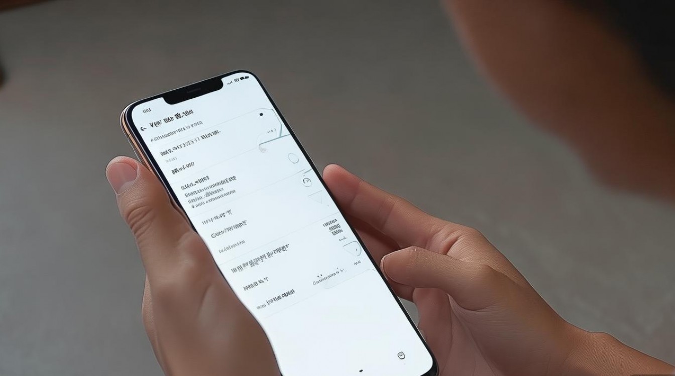 vivo柔光灯怎么用?vivo手机柔光灯开启方法教程