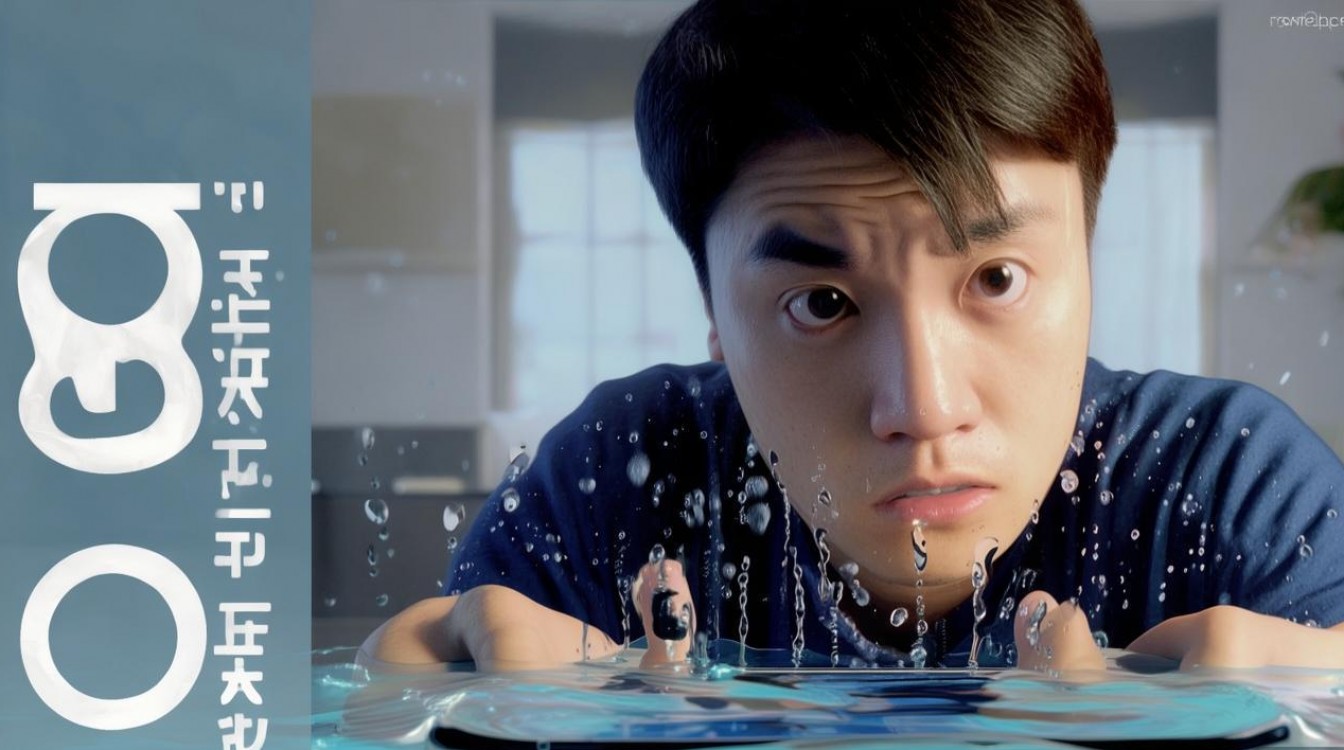 oppo手机进水开不了机怎么办,修好大概需要多少钱?