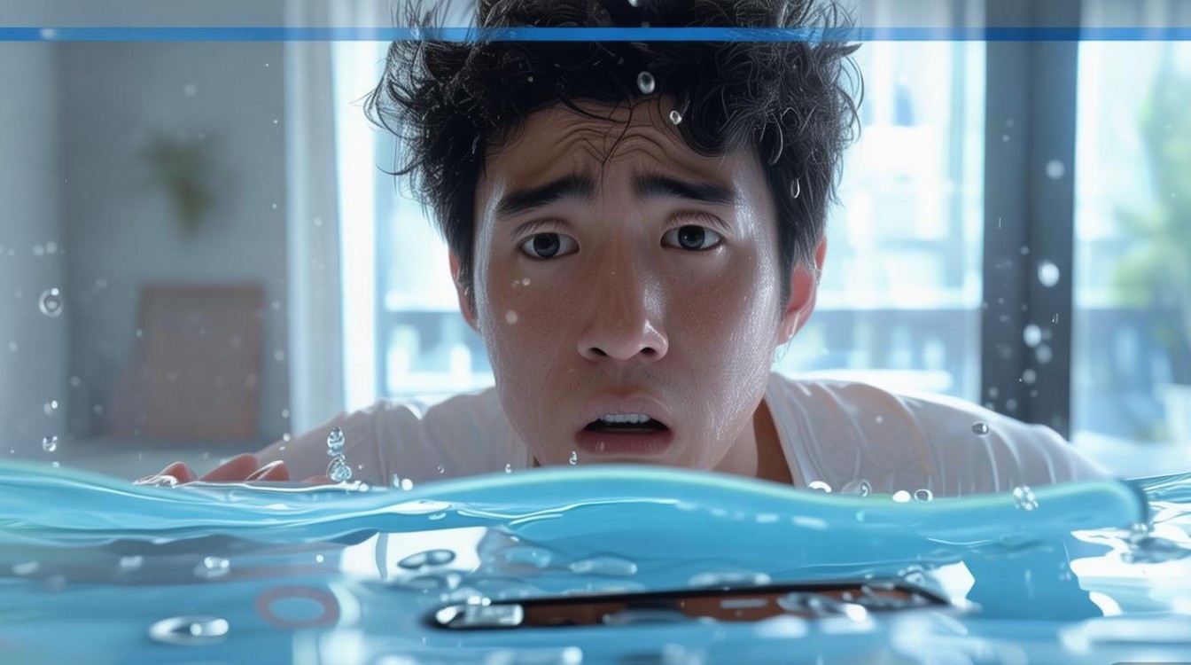 oppo手机进水开不了机怎么办,修好大概需要多少钱?