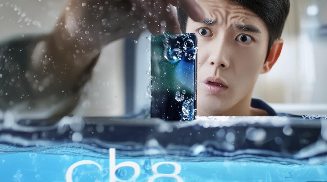 oppo手机进水开不了机怎么办,修好大概需要多少钱?