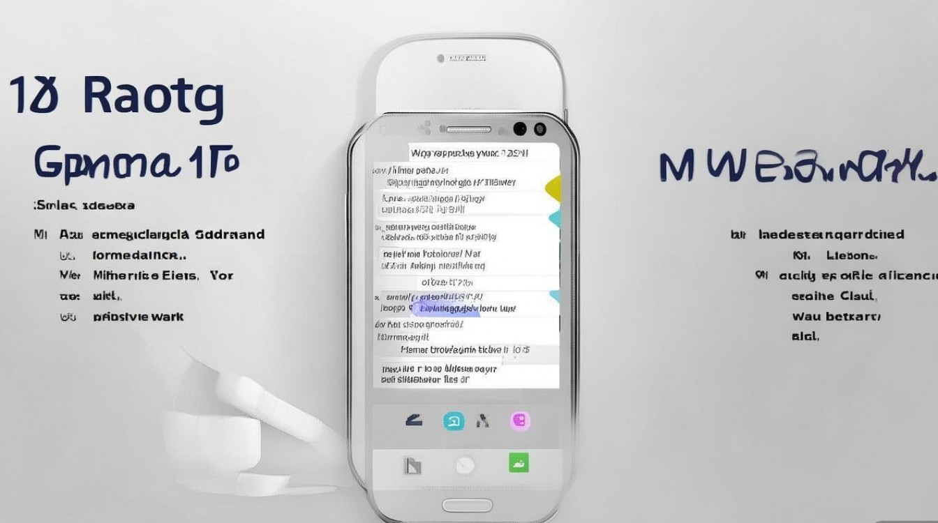 三星s5怎么root权限获取？三星s5一键root教程详解