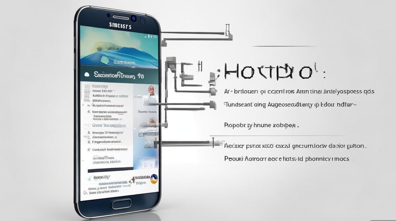 三星s5怎么root权限获取？三星s5一键root教程详解