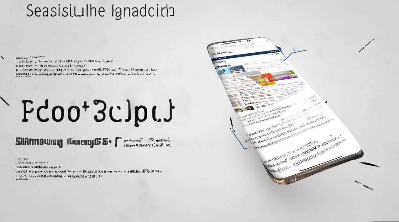 三星s5怎么root权限获取？三星s5一键root教程详解