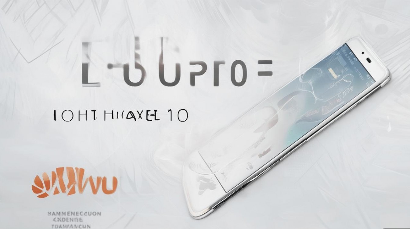 华为p10宣传海报怎么写，华为p10海报文案设计技巧有哪些