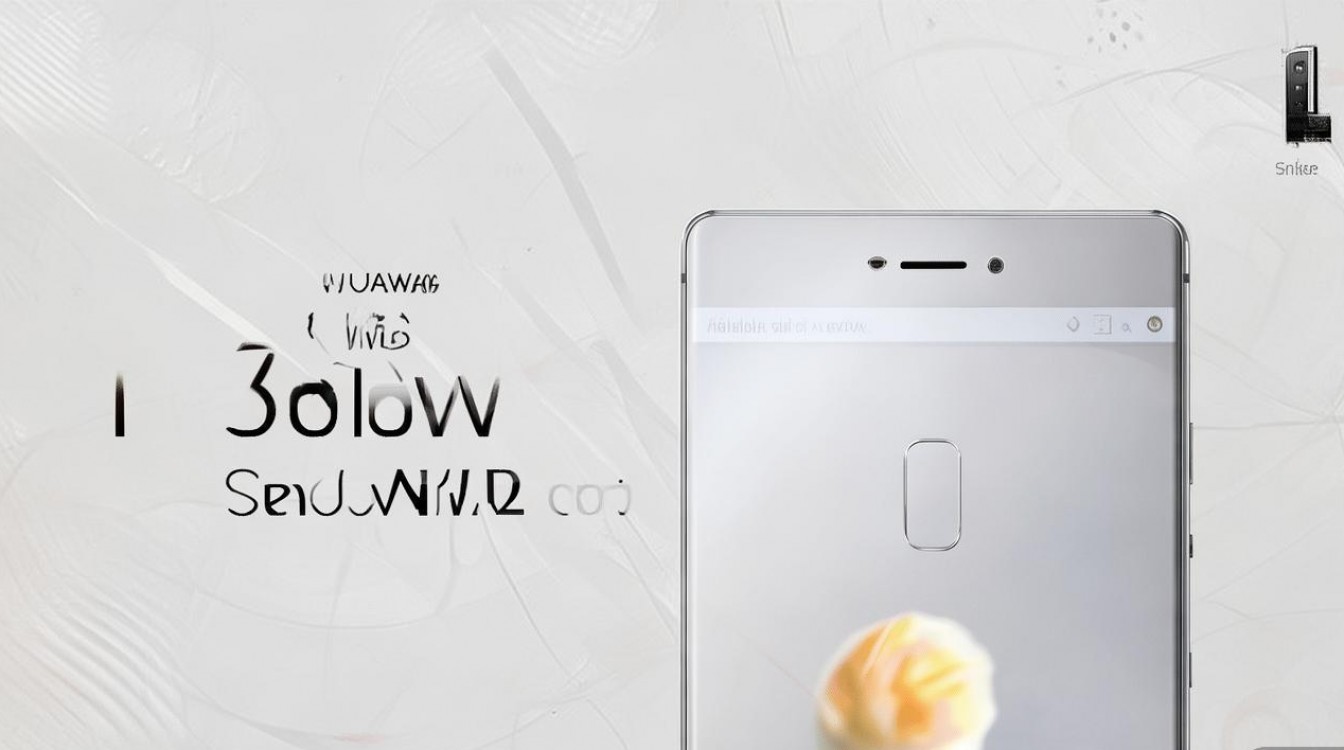 华为p10宣传海报怎么写，华为p10海报文案设计技巧有哪些