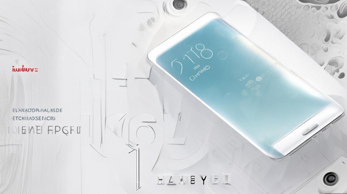 华为p10宣传海报怎么写，华为p10海报文案设计技巧有哪些