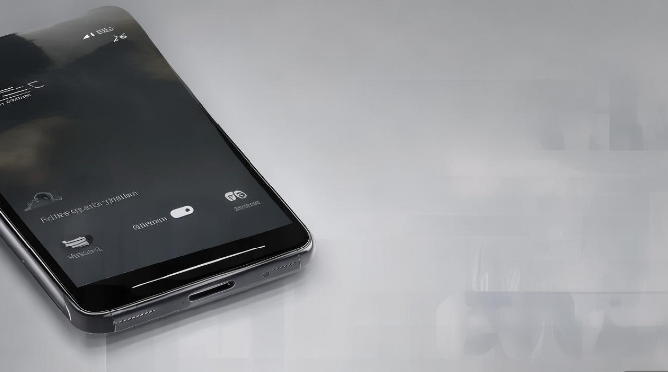 oppo手机充电慢是怎么回事？教你几招快速解决充电难题