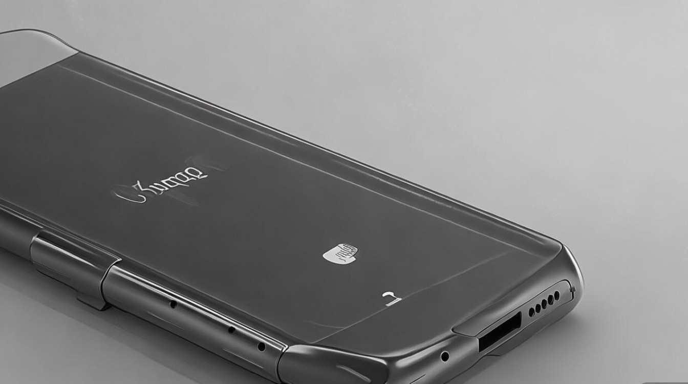 oppo手机充电慢是怎么回事？教你几招快速解决充电难题