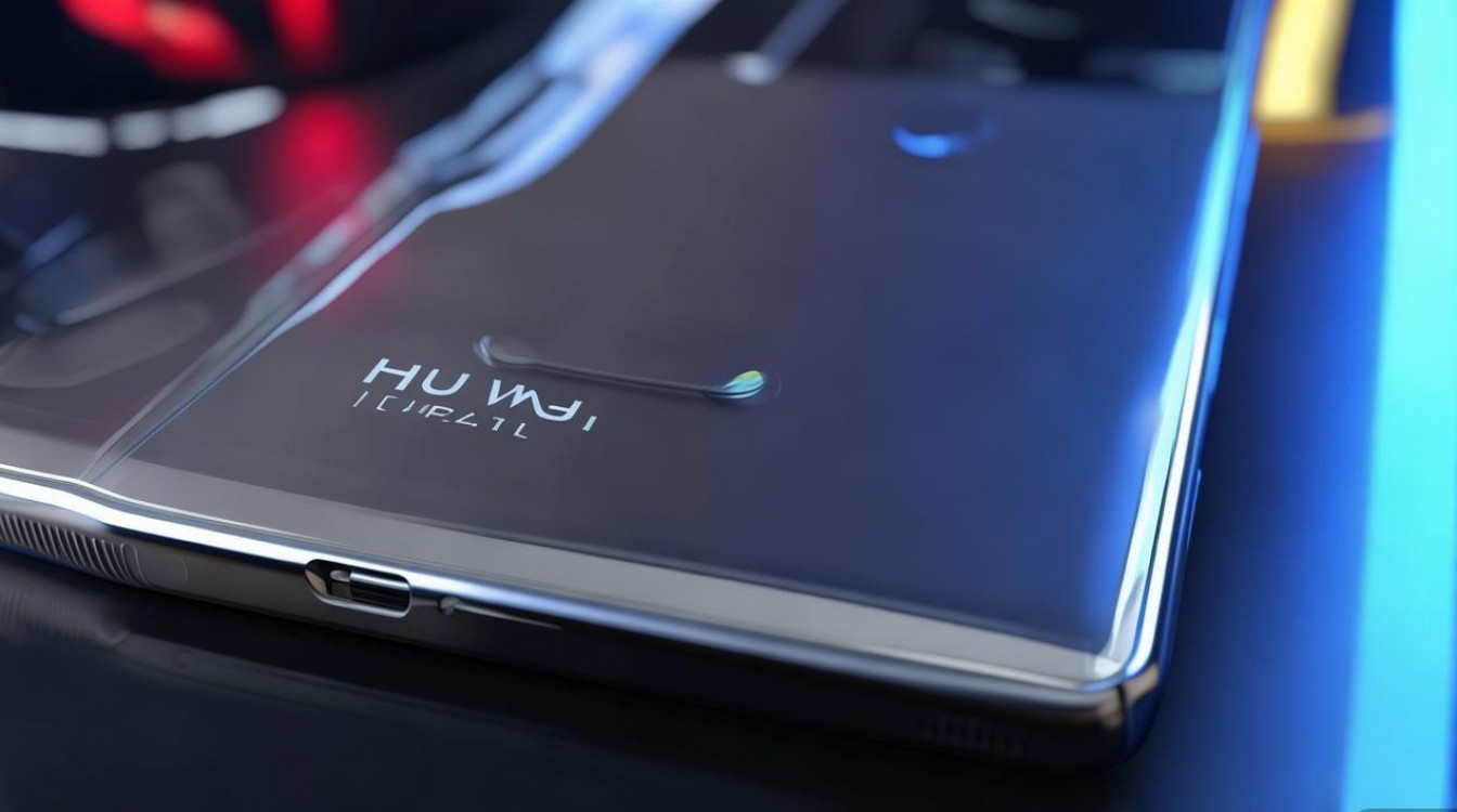 华为p10plus怎么预定？华为p10plus官网预约入口