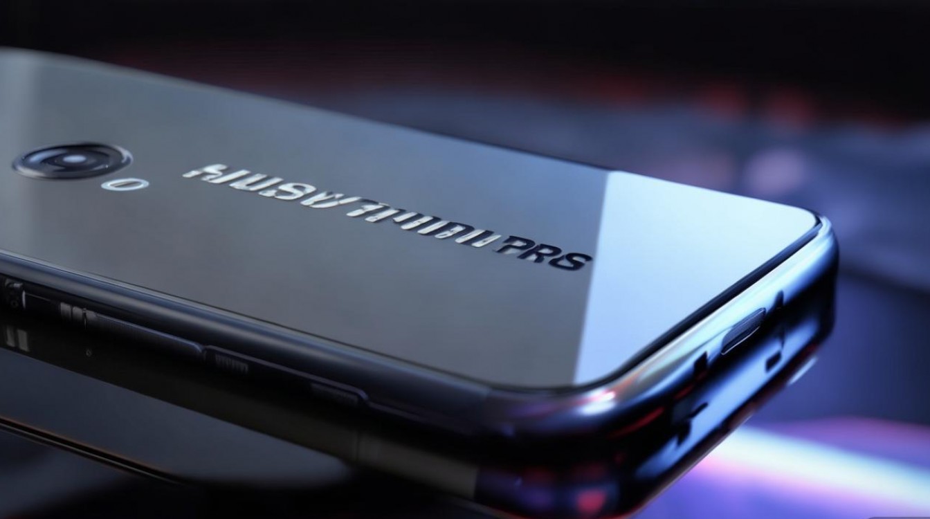 华为p10plus怎么预定？华为p10plus官网预约入口