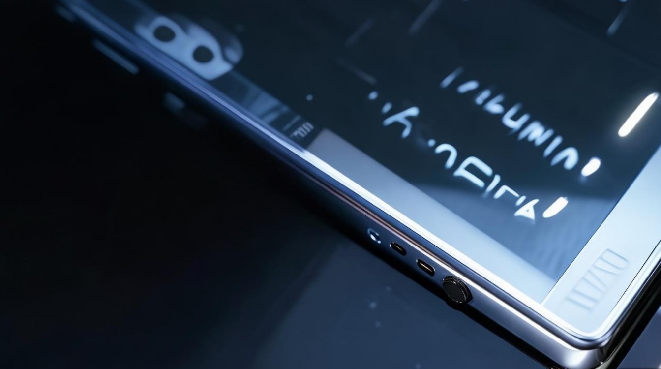 华为p10plus怎么预定？华为p10plus官网预约入口