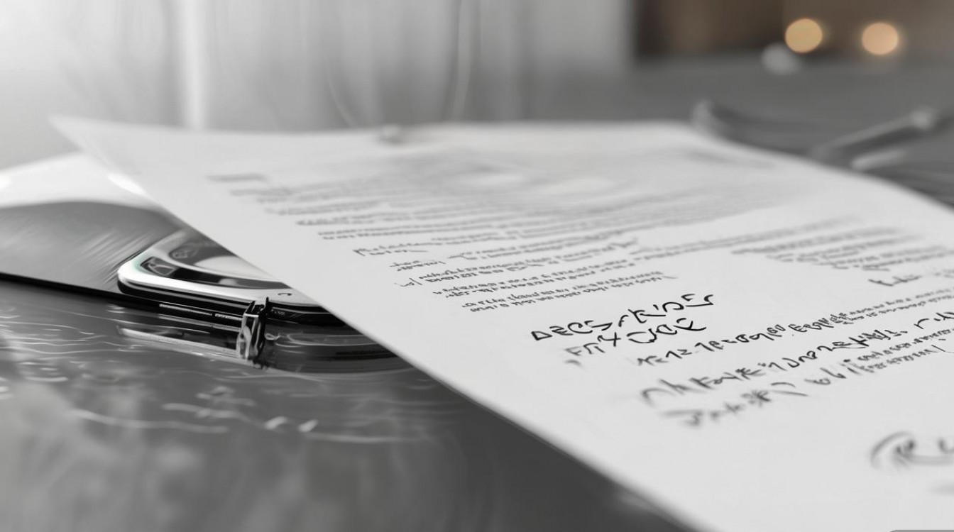 苹果6怎么保养电池，苹果6手机如何保养电池寿命长