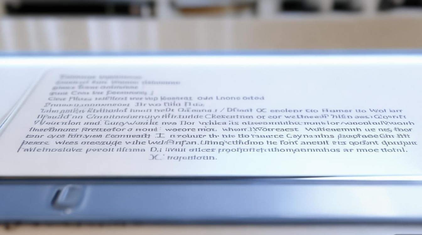 苹果6怎么保养电池，苹果6手机如何保养电池寿命长