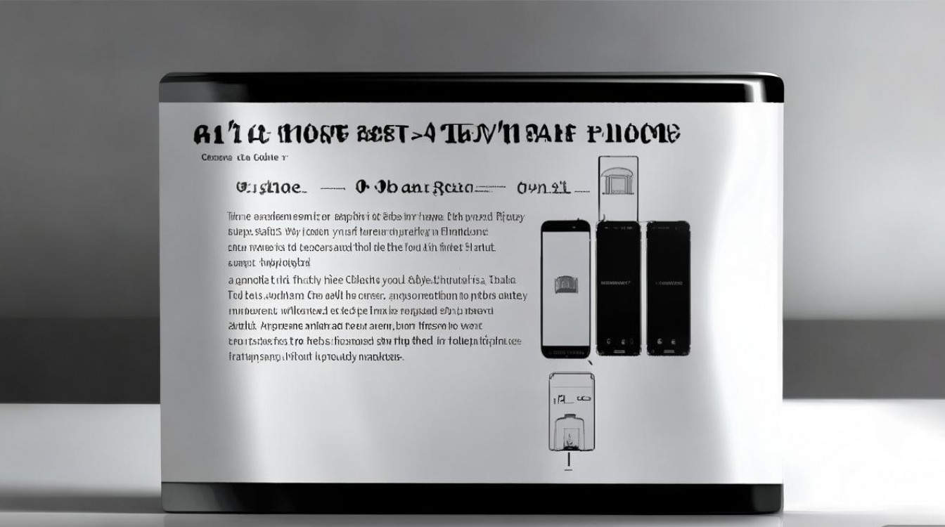 苹果6怎么保养电池，苹果6手机如何保养电池寿命长