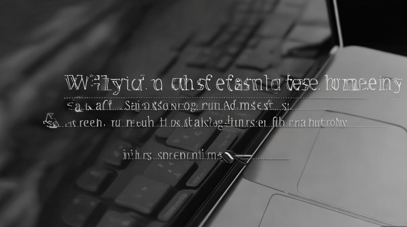 三星内存满了怎么办，三星手机内存不足怎么清理