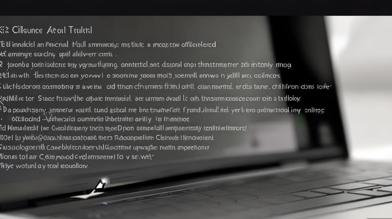 三星内存满了怎么办，三星手机内存不足怎么清理