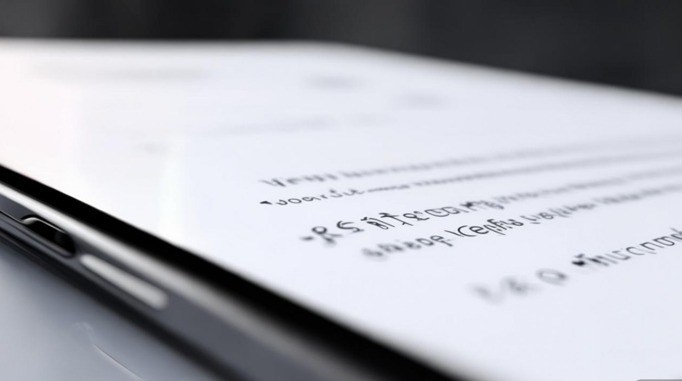 oppo画中画怎么设置？OPPO手机画中画功能在哪里开启