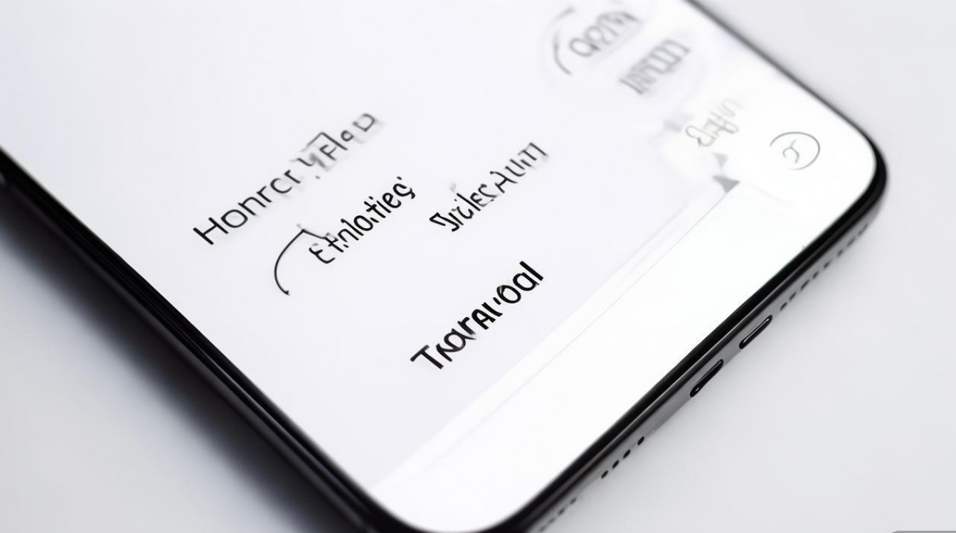 oppo画中画怎么设置？OPPO手机画中画功能在哪里开启