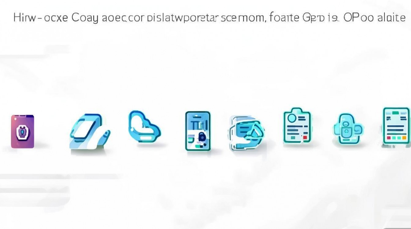 oppo手机私密照片怎么恢复，误删私密相册能找回吗