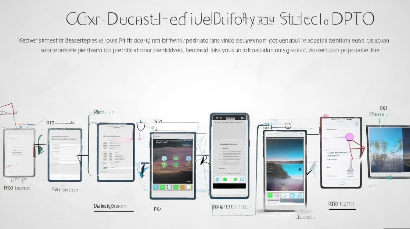 oppo手机私密照片怎么恢复，误删私密相册能找回吗