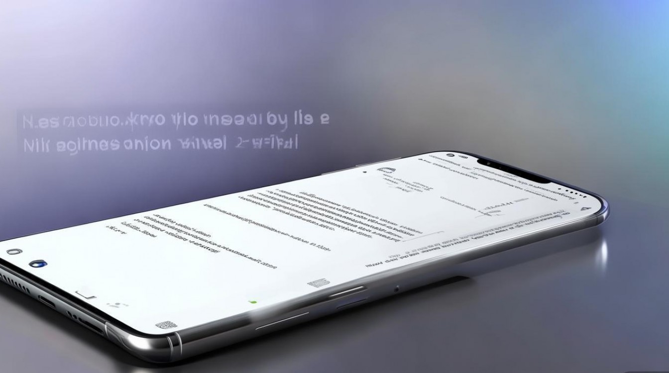 vivoy11怎么卡刷包，vivoy11卡刷包教程详解