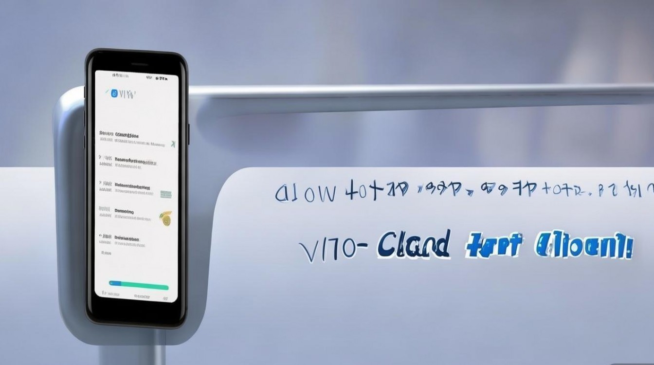 vivoy11怎么卡刷包，vivoy11卡刷包教程详解