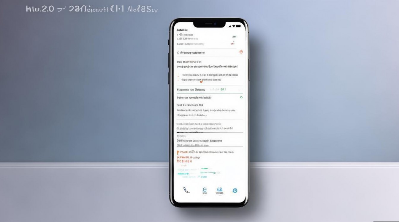 vivoy11怎么卡刷包，vivoy11卡刷包教程详解