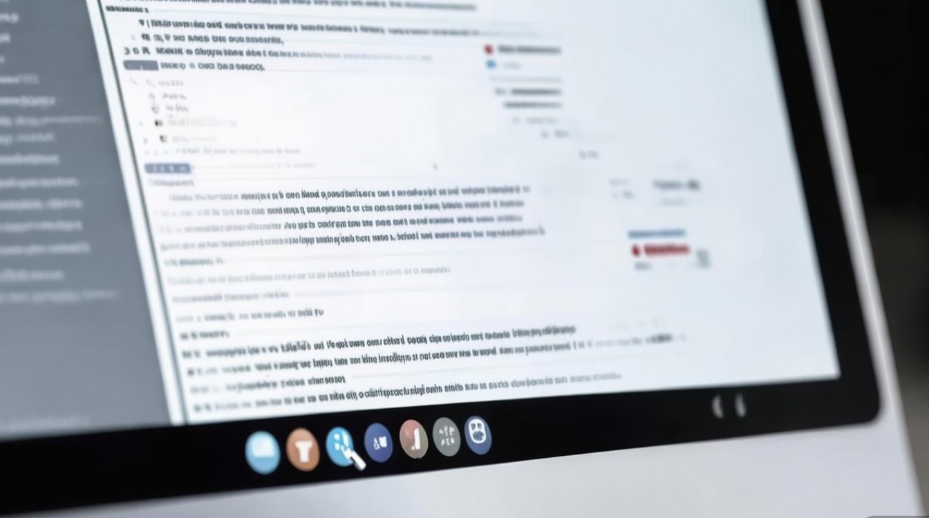 怎么在电脑上显示苹果qq在线？苹果手机QQ在线状态怎么设置