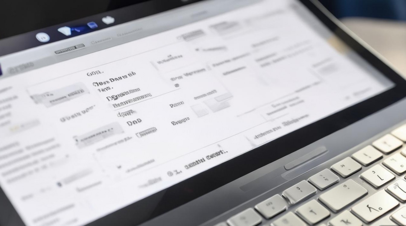 怎么在电脑上显示苹果qq在线？苹果手机QQ在线状态怎么设置