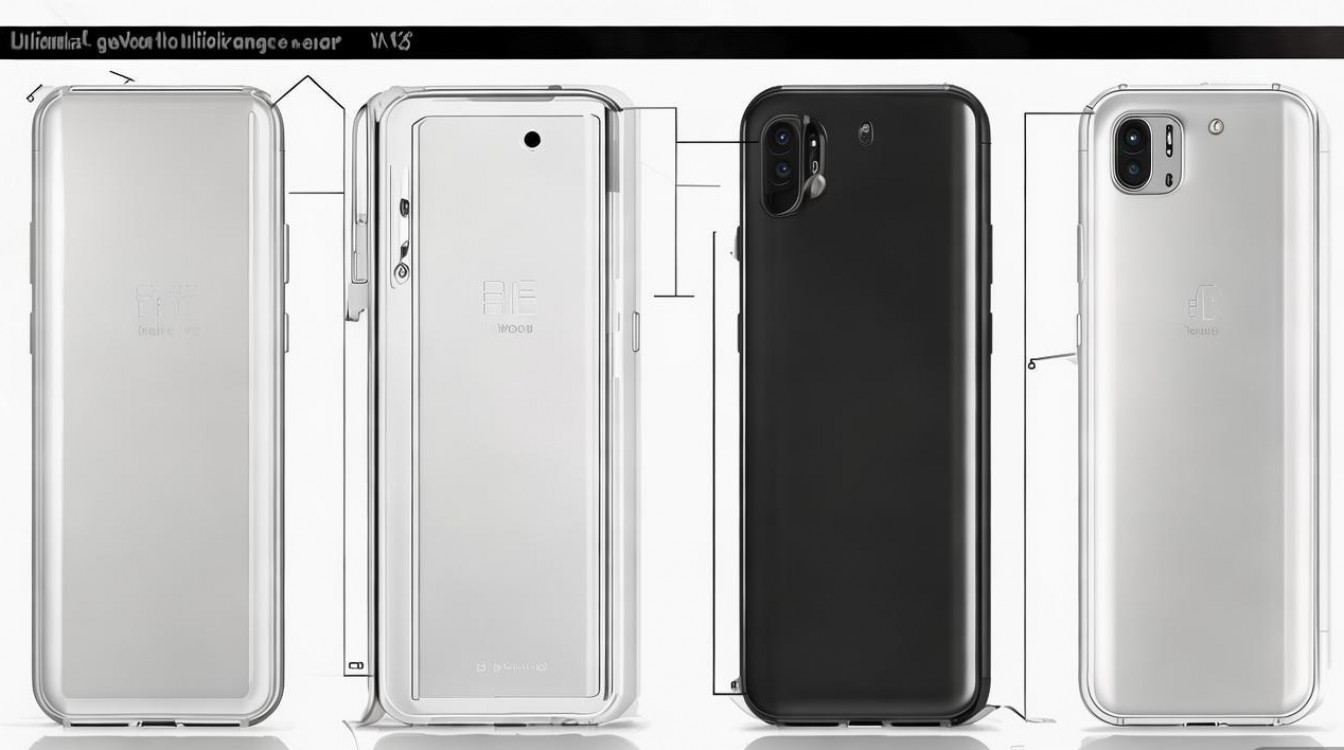vivox9怎么看真假？vivox9查真伪最简单方法