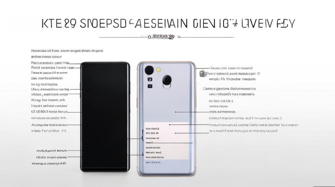 vivox9怎么看真假？vivox9查真伪最简单方法
