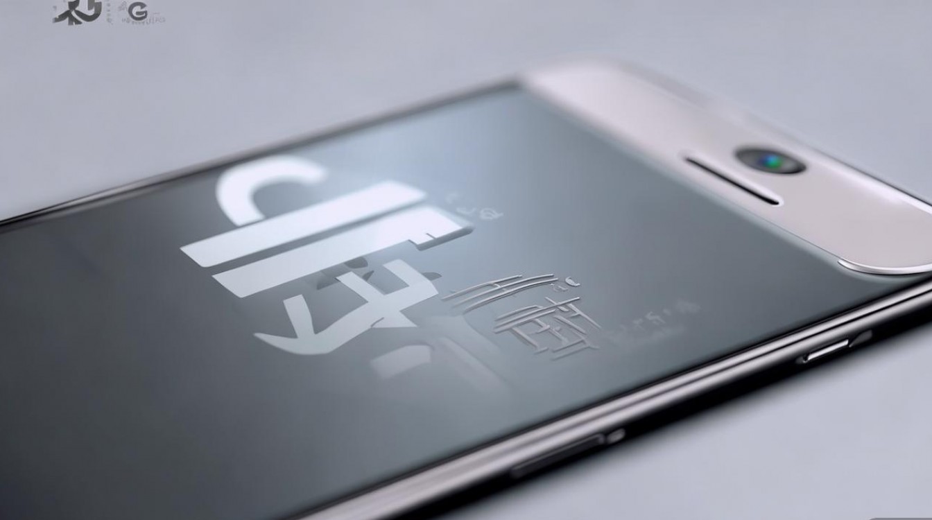 华为nova中文怎么读?华为nova的正确发音是什么