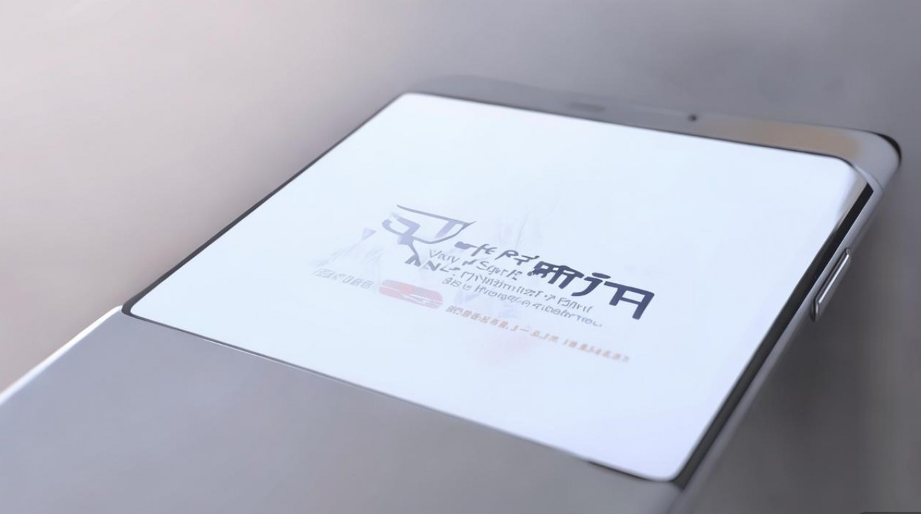 华为nova中文怎么读?华为nova的正确发音是什么