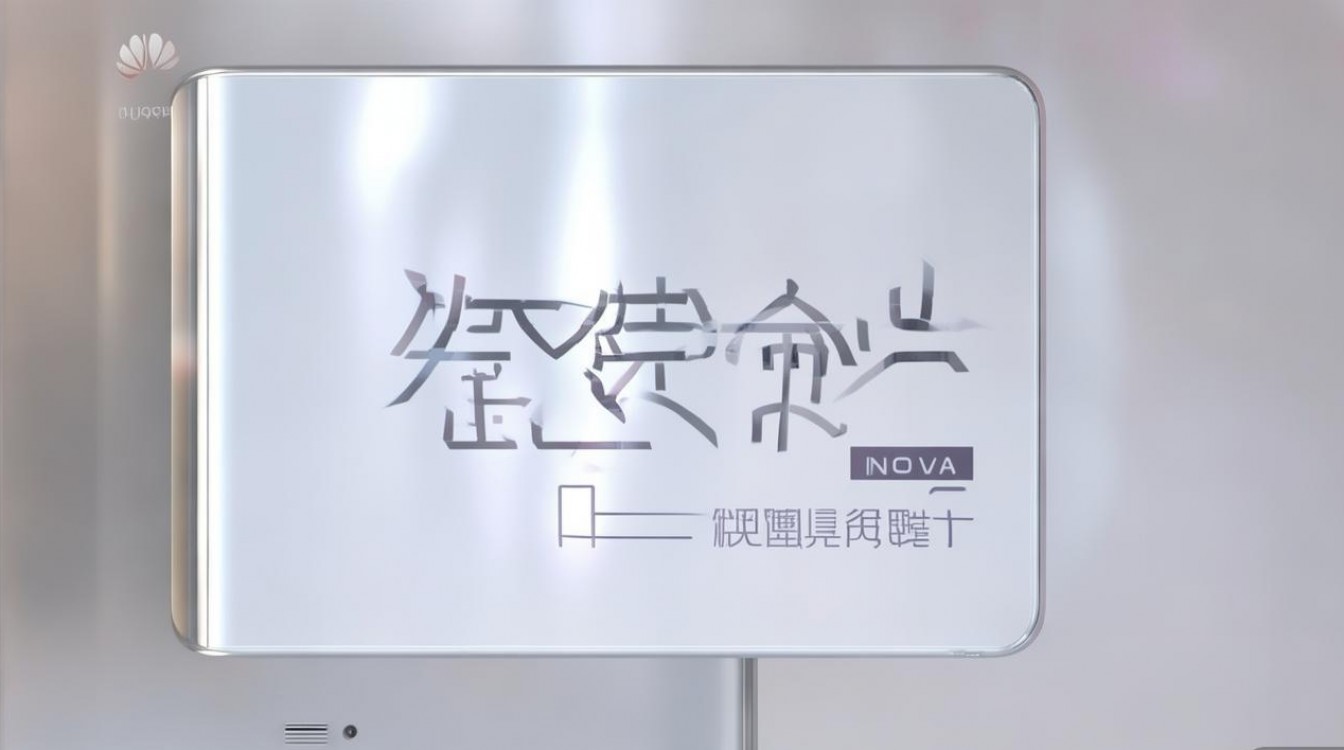 华为nova中文怎么读?华为nova的正确发音是什么