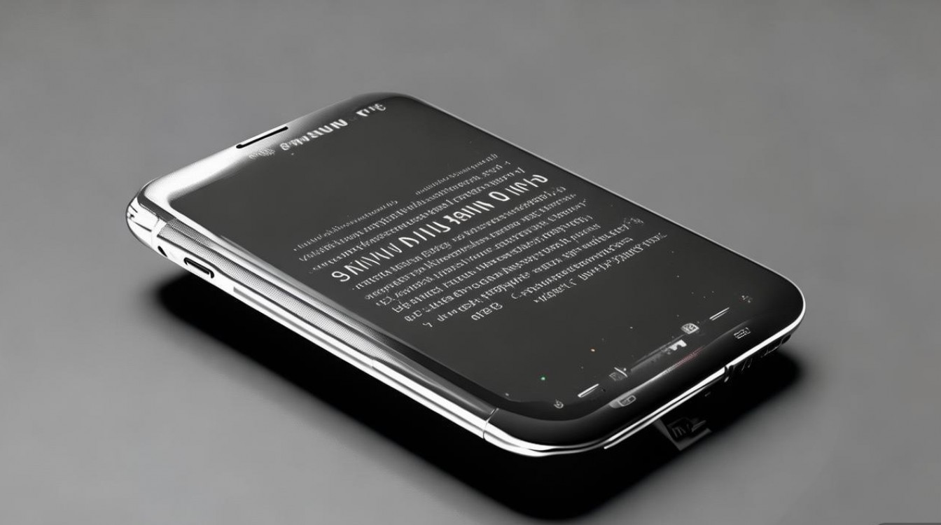 三星i9105p怎么样?三星i9105p现在还值得买吗?