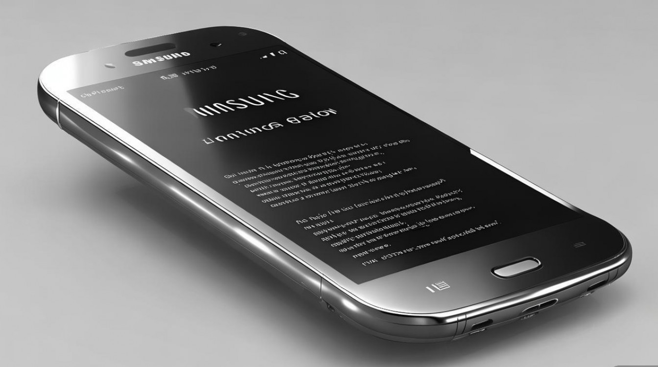 三星i9105p怎么样?三星i9105p现在还值得买吗?