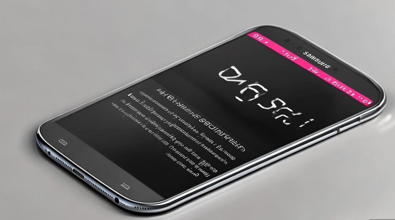 三星i9105p怎么样?三星i9105p现在还值得买吗?