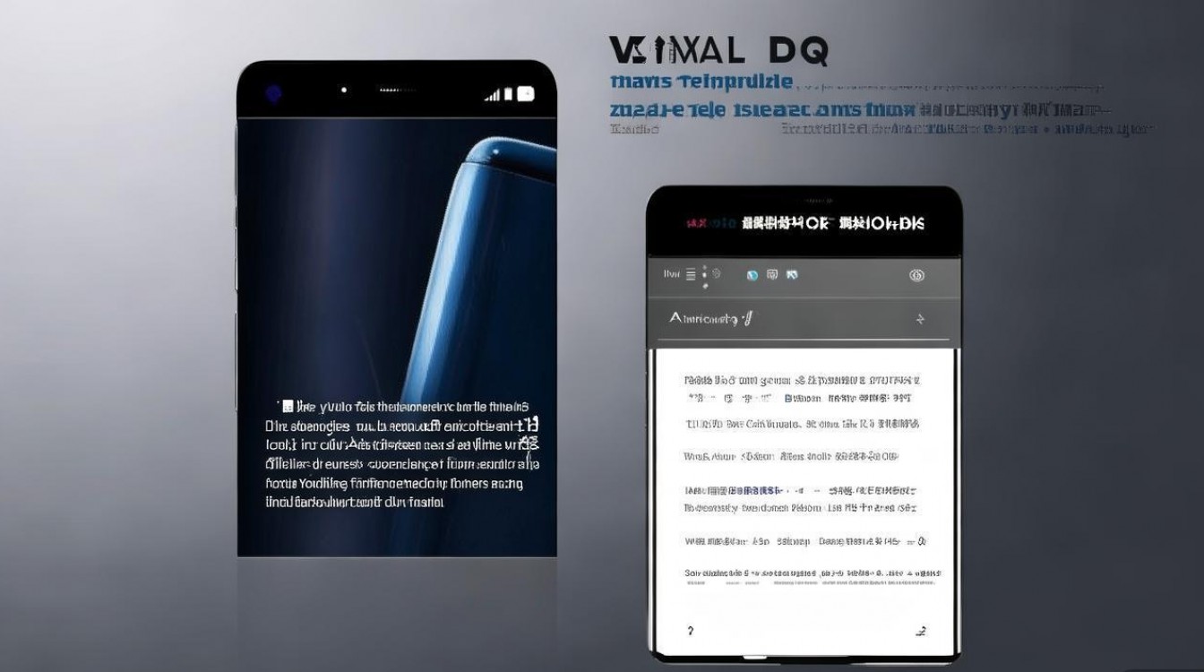 vivox9怎么看是不是翻新机?vivox9辨别翻新机方法