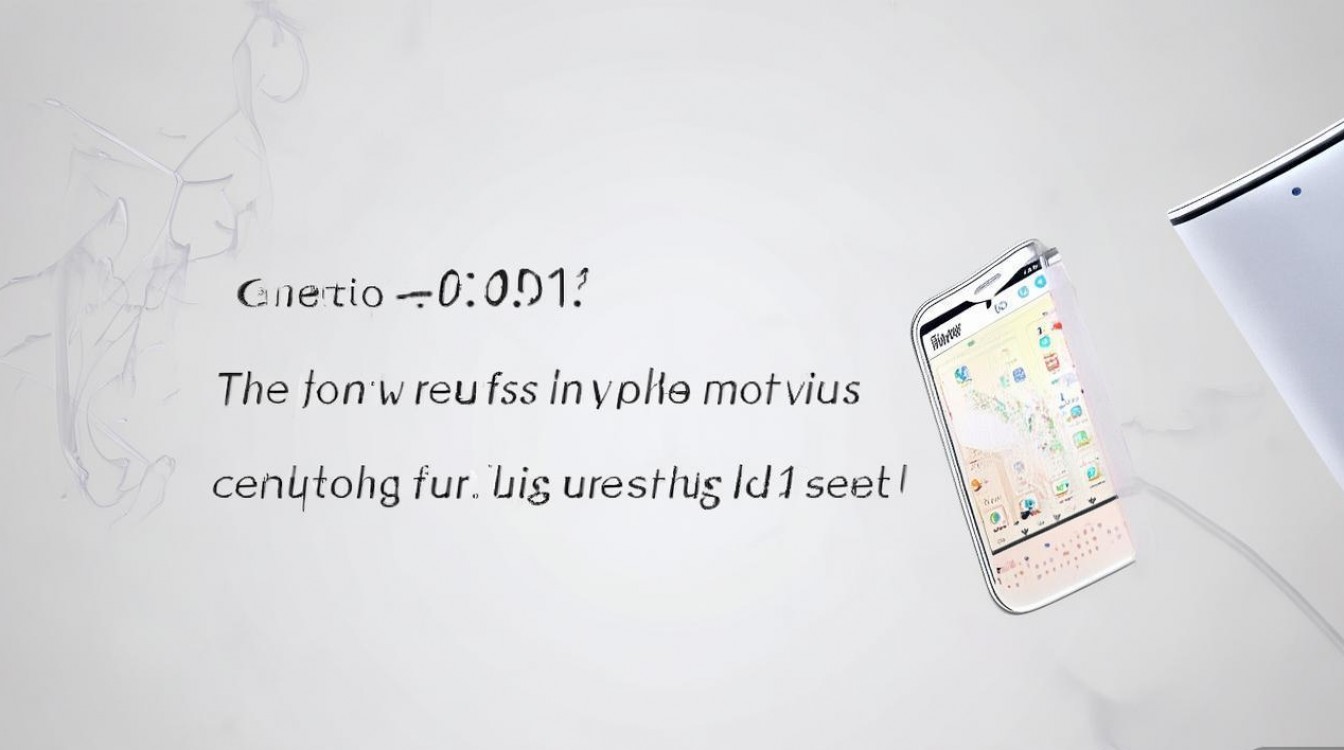 vivox9怎么看是不是翻新机?vivox9辨别翻新机方法