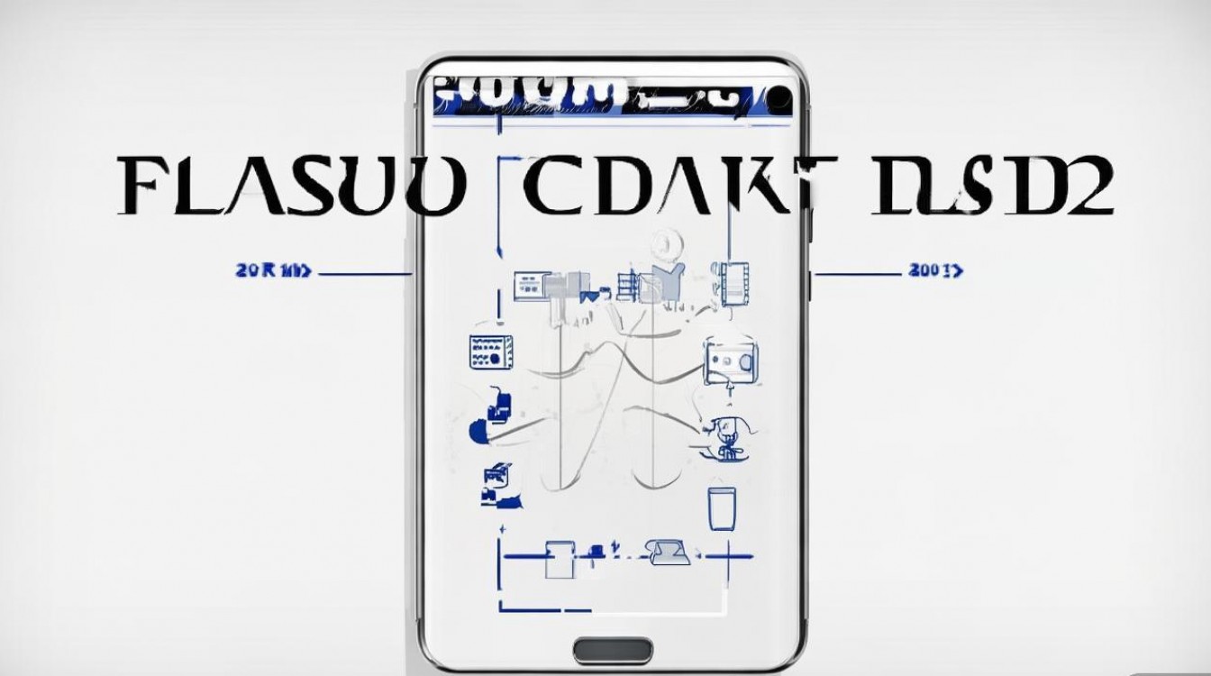 三星8262怎么刷机,三星8262刷机教程详解