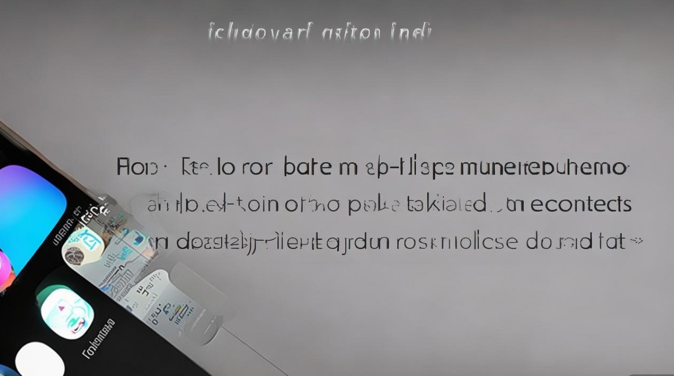 苹果手机怎么一下删除多个联系人,苹果手机如何批量删除联系人