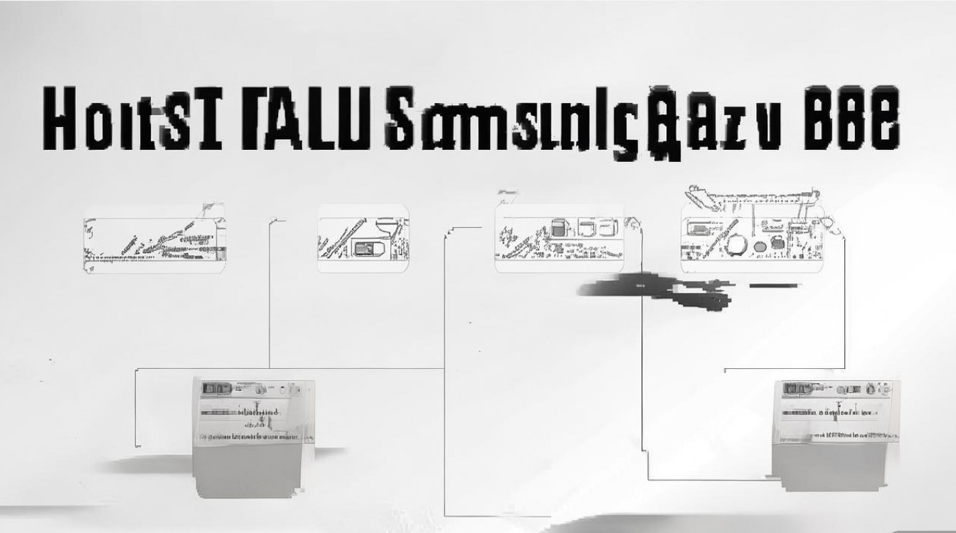 三星8262怎么刷机,三星8262刷机教程详解