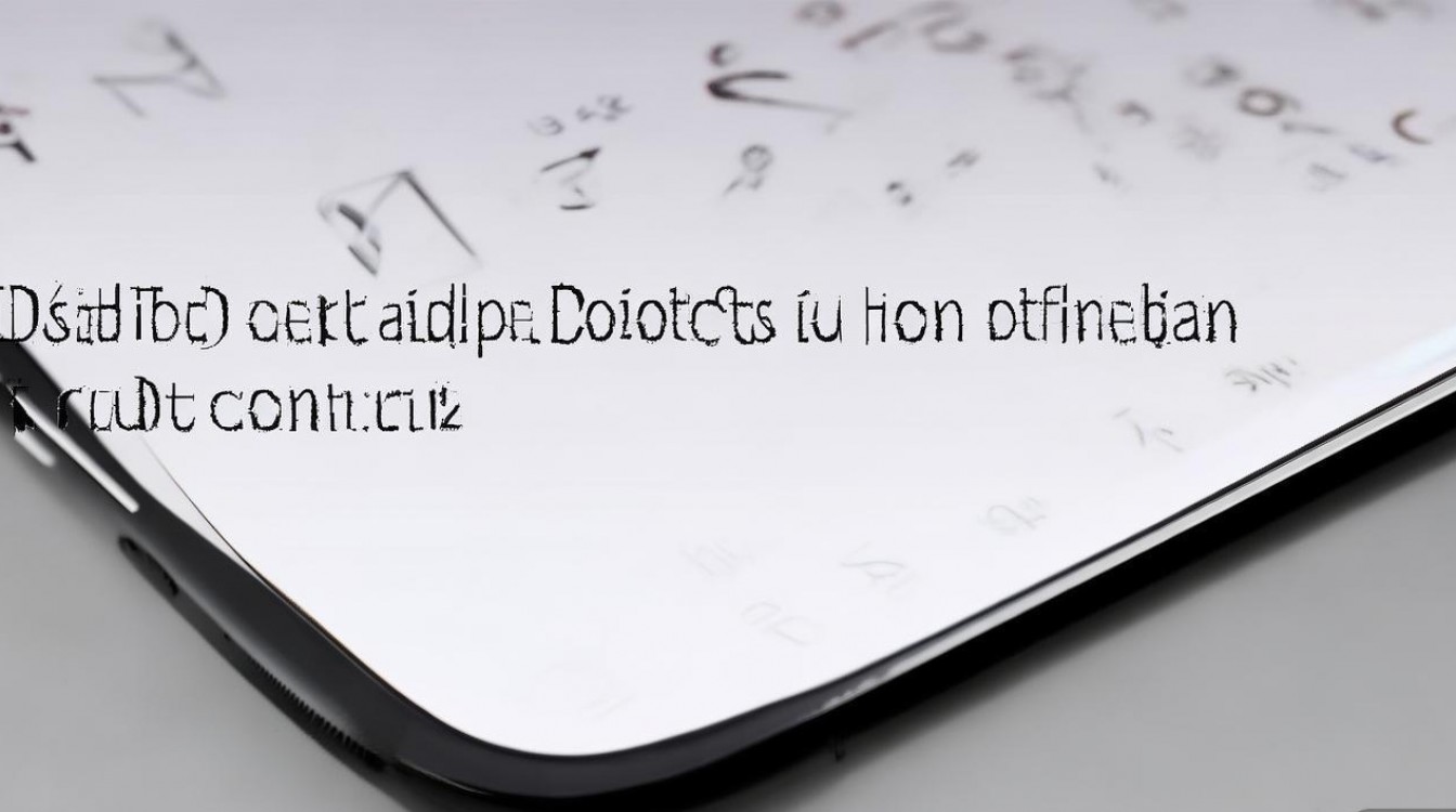 苹果手机怎么一下删除多个联系人,苹果手机如何批量删除联系人