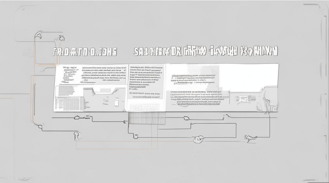 三星8262怎么刷机,三星8262刷机教程详解