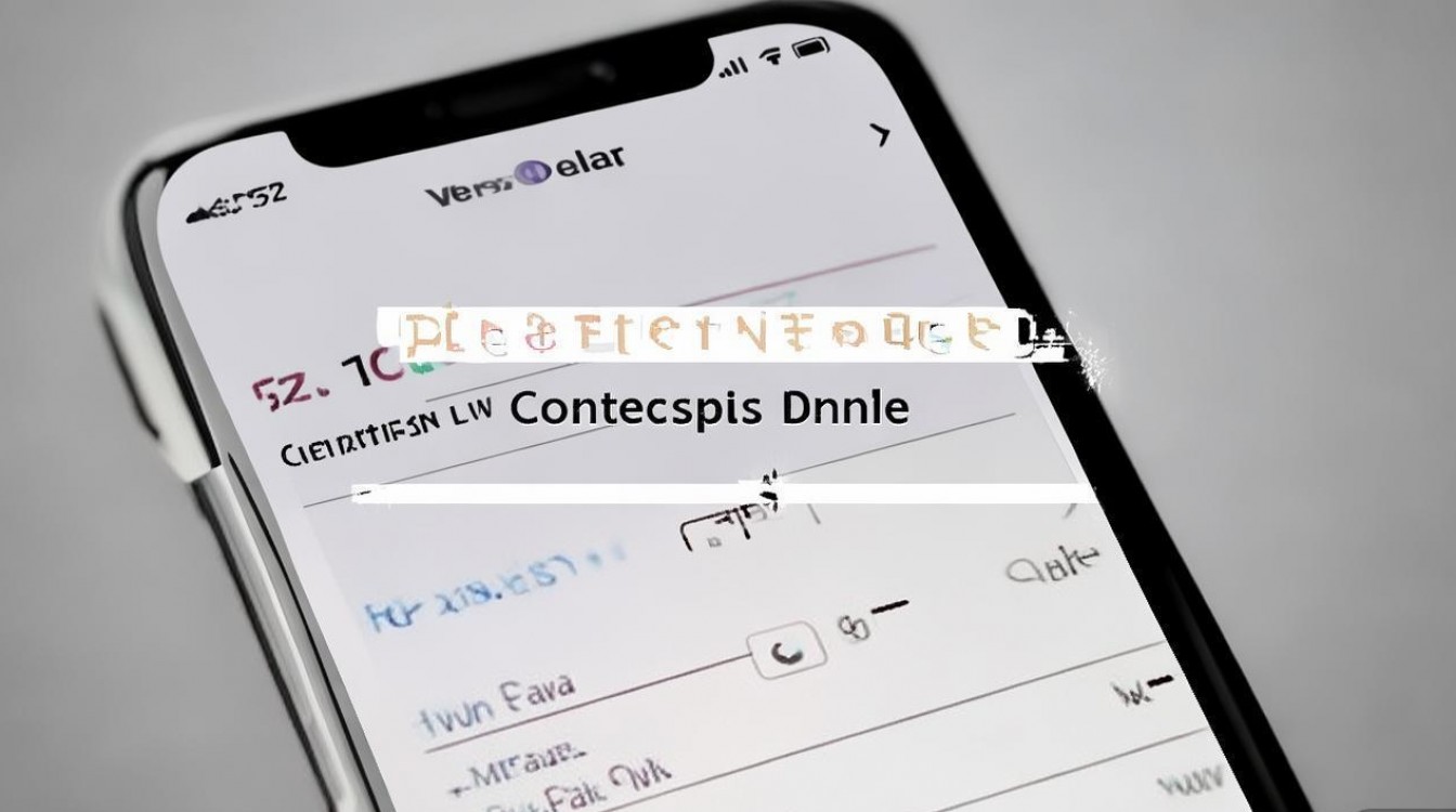 苹果手机怎么一下删除多个联系人,苹果手机如何批量删除联系人