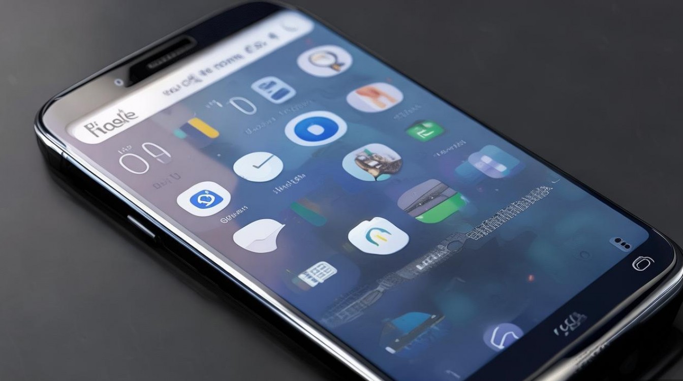 华为nova怎么弄单手屏?单手模式设置方法