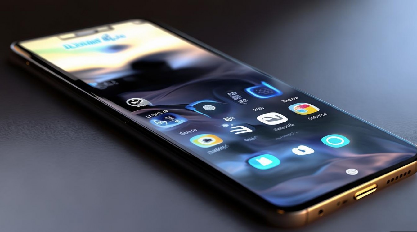 华为nova怎么弄单手屏?单手模式设置方法