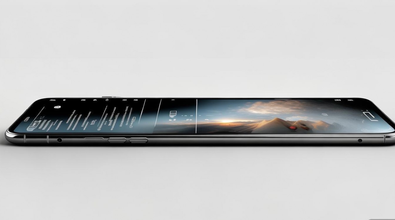 vivox7相册怎么分类?详细分类教程分享