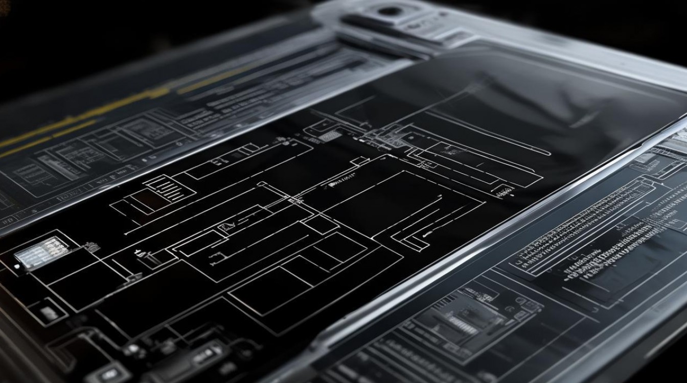 vivox7黑屏怎么回事?vivox7突然黑屏开不了机怎么办