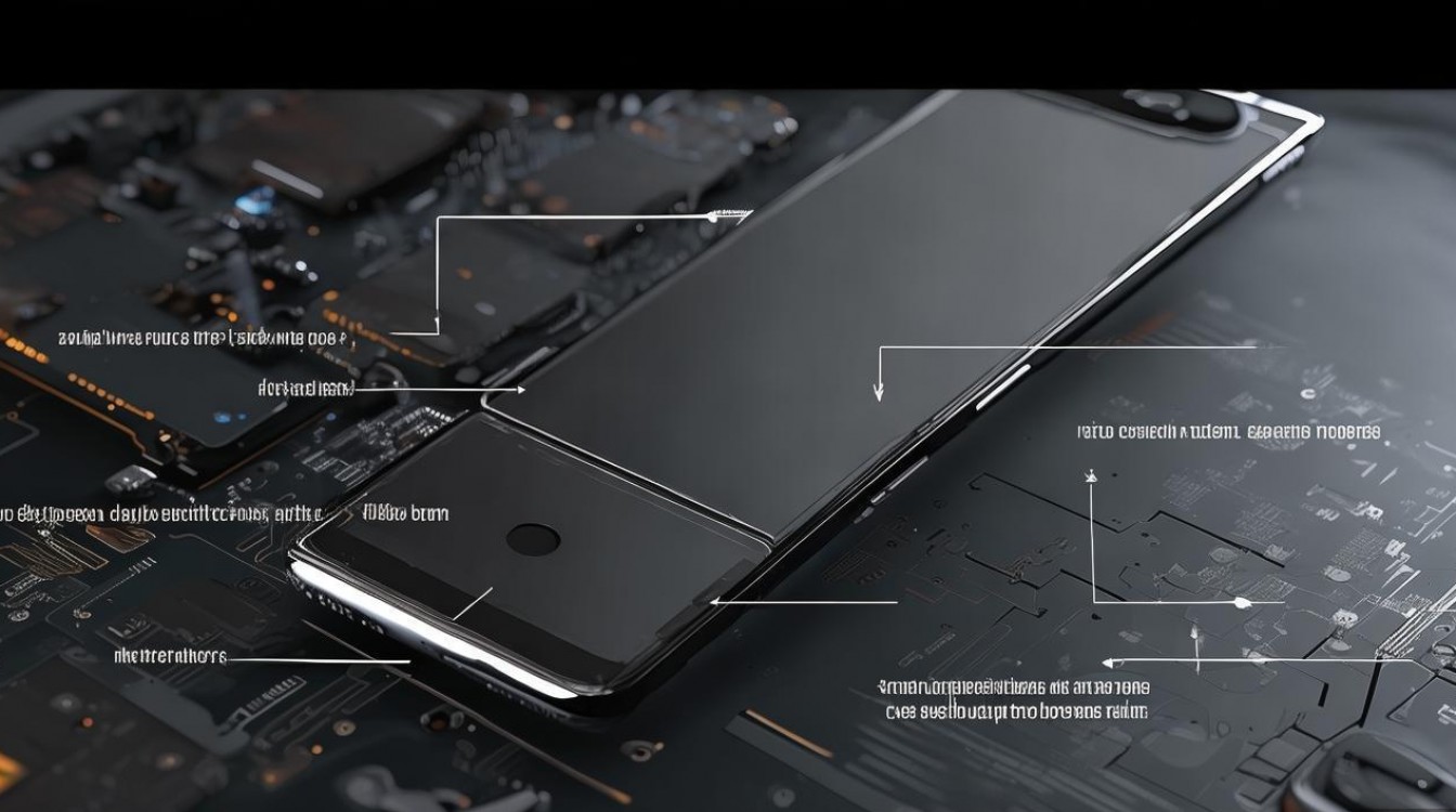 vivox7黑屏怎么回事?vivox7突然黑屏开不了机怎么办